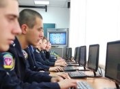 Киберполиция разоблачила сотрудников "Укрзализныци" в преступлении