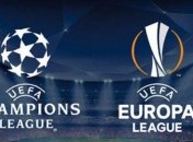 Суперкубка УЕФА в 2020 году может не быть