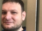 “Дело Хизб ут-Тахрир”: суд проигнорировал апелляцию Ремзи Бекирова