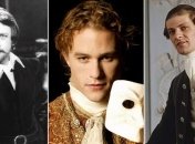 Знаменитые любовники: как они покоряли женщин