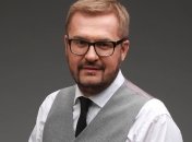 Александр Пономарев рассказал о песне Melovin на Евровидении