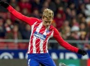 "Атлетико" направит жалобу в ФИФА на "Барселону" 