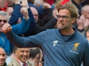 "Ман Сити" и "Ливерпуль" вышли в Лигу чемпионов, "Арсенал" сыграет в Лиге Европы