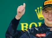 Стало известно имя еще одного фаворита Формулы-1 сезона - 2017