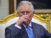 Муж британского монарха-гея не сможет называться королевой