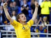 Александр Алиев: Не хочу ничего никому доказывать