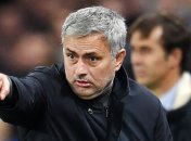 "Манчестер Юнайтед" и Моуриньо достигли соглашения