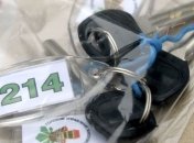 Госпрограммы уже обеспечили жильем 33 тысячи украинских семей