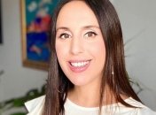 Джамала перепела известный хит Арианы Гранде (Видео)