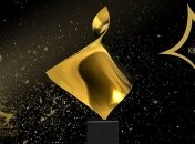 "Золота Дзиґа 2019": имена номинантов кинопремии