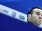 Вальбуэна: Бензема поделился некоторыми деталями скандальной записи