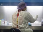 В Минздраве объяснили, как будут использовать экспресс-тесты на коронавирус 