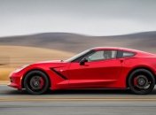 В Германии появился новый производитель спорткаров