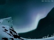 Новые подробности симулятора The Long Dark