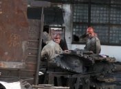 Шахтерам перечислено 30 млн грн для погашения долга зарплаты 