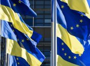 До кінця року не розпочнуться: Кулеба розповів, коли стартують переговори щодо вступу України до ЄС