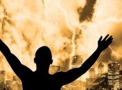 Топ 9 самых известных концов света на ближайшие годы