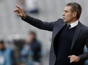 Возможный соперник Динамо в Лиге Европы сменил тренера