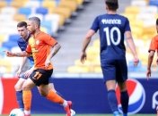 Футбол на ТВ: где и когда смотреть матчи 30-го тура УПЛ