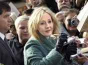 Новый детектив Джоан Роулинг готов к выходу