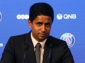 Президент ПСЖ подозревается в коррупции 