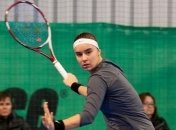 Победы украинских теннисисток на ITF турнирах в США и Франции