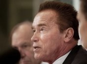 Арнольд Шварценеггер снимется в продолжении "Конана"