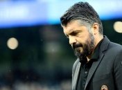 Гаттузо может возглавить клуб Бекхэма 