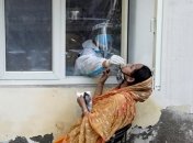 5 тысяч украинцев умерли от COVID-19: в каких областях самая тяжелая ситуация