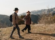 Гороскоп для Риб, Терезів та Скорпіонів