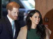 Королева в шоке: Меган Маркл и принц Гарри отказались праздновать Рождество