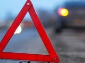 В РФ микроавтобус столкнулся с легковым авто: есть погибшие и раненые иностранцы