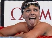 Российскую чемпионку мира дисквалифицировали за допинг