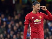 Ибрагимович: В Манчестере я встречал много фанатов "Манчестер Сити"