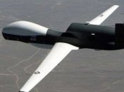 ЦРУ больше не будут отчитываться за потери среди гражданских лиц при ударах беспилотников