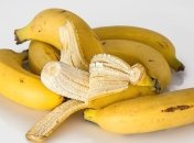 Овощи и фрукты с самой полезной кожурой