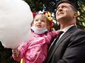 Зеленський: Україні вдалося непогано пройти першу хвилю пандемії