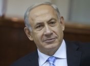 Нетаньяху: Израиль хочет достичь подлинного мира с палестинцами 