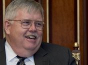 Послу США в Украине нашли замену