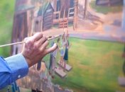 Исследователи объяснили причину бедности людей искусства