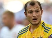 Экс-игрок сборной Украины Зозуля сменил клуб в Испании