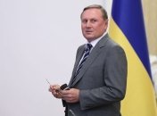 Александр Ефремов: Спикер ВР должен быть избран 12 декабря