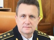 Кабаненко: Украина должна готовиться к наихудшему 