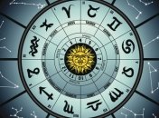 Гороскоп для всех знаков на 28 января