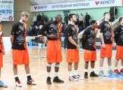 Суперлига. Анонс матчей