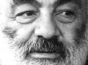 Сегодня Сергею Параджанову исполнилось бы 90 лет