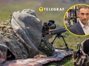 Виталий Портников