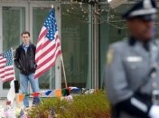 В США будут тщательно проверять иностранных студентов 