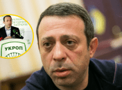 Де зараз Геннадій Корбан і як змінився