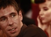 Украинцев призвали бойкотировать сериалы с Алексеем Паниным 